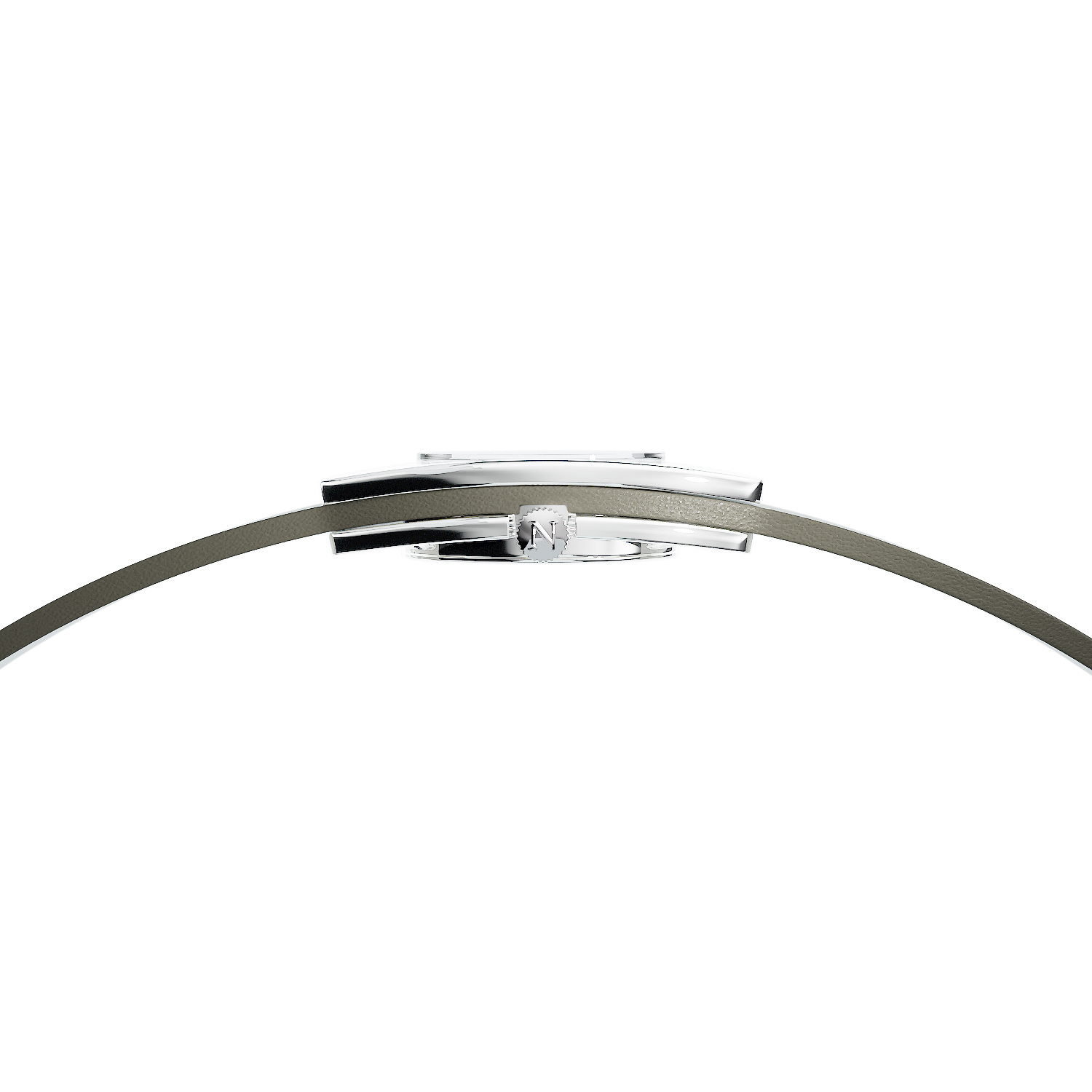 Niessing Radius 9 Forma