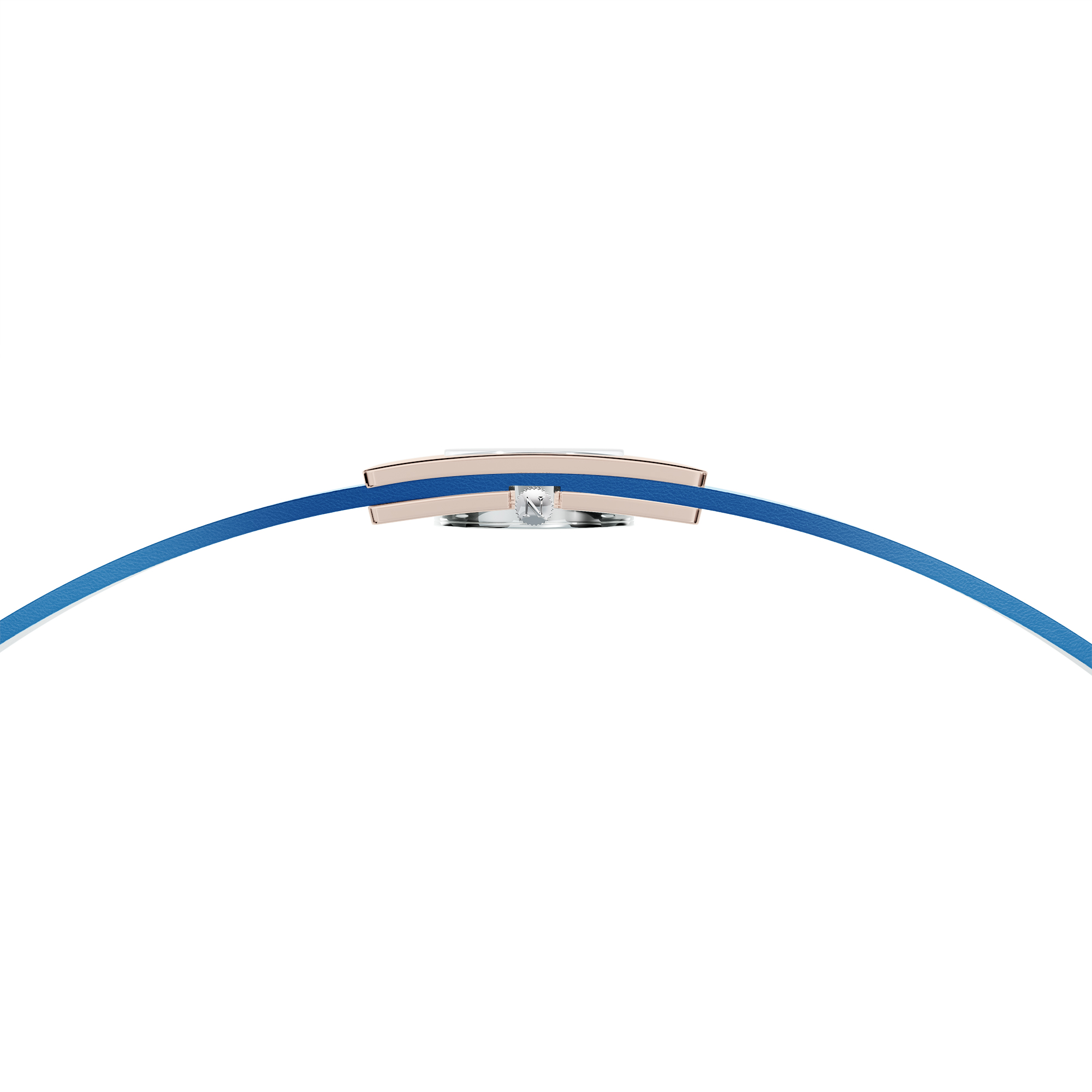 Niessing Radius 9 Classic